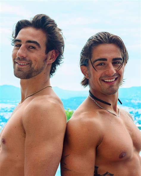 jason cohen nudes