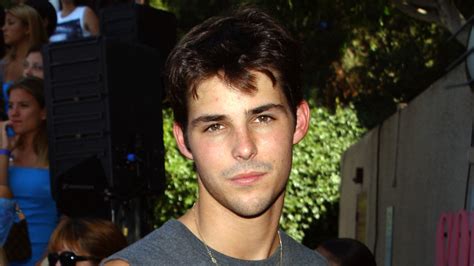 Jason Cook Actor