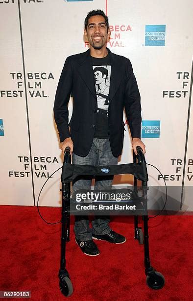 jason dasilva biography