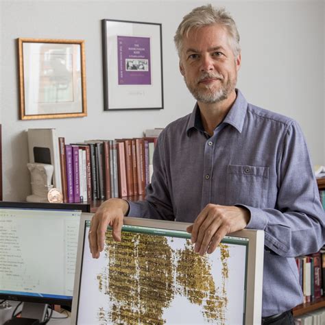 jason david beduhn wikipedia