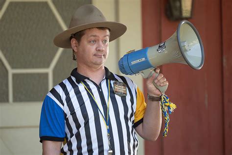 jason earl biography