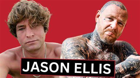 jason ellis nude