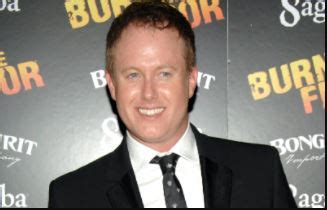 jason gilkison biography wiki