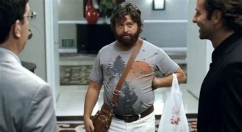 Jason Kelce Hangover