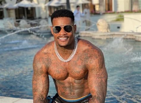 jason luv nude