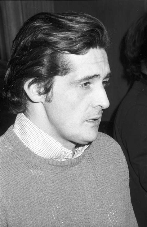 jason miller biography