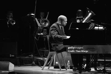 jason moran thelonious monk biography