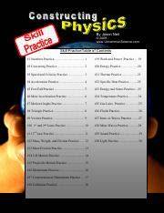 jason neil skill practice 42 answer key