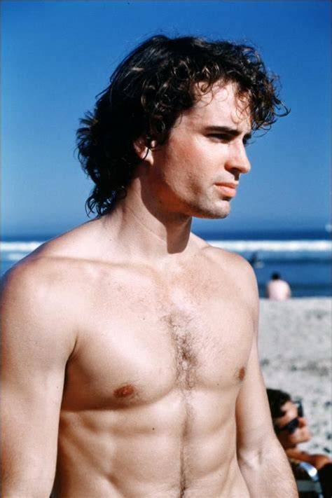 jason patric nude