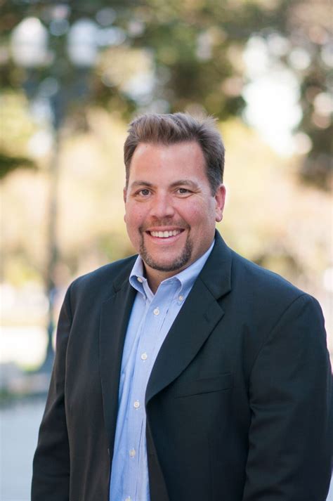 jason pops on interview management