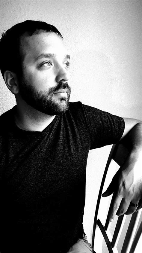 jason schmidt author biography page