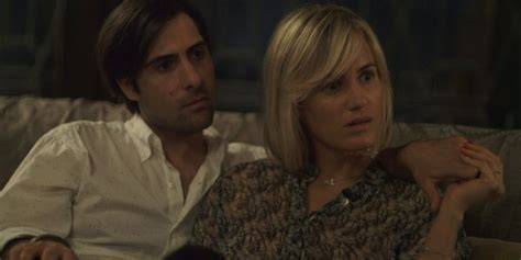 jason schwartzman nude
