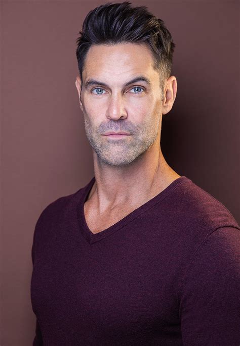 jason shane scott wiki