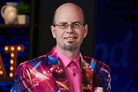 jason smith cooking show