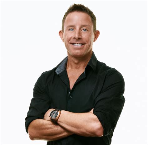 jason vale
