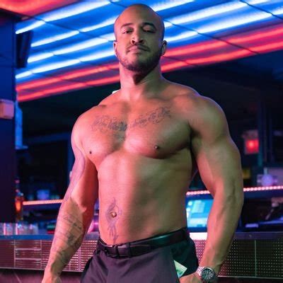 jason vario onlyfans