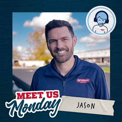 jason wetherholt autobiography