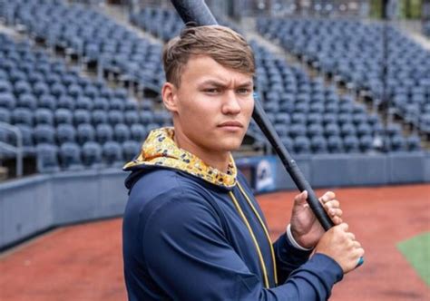 jason wetherholt biography