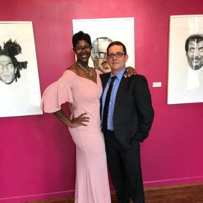 jason young biography