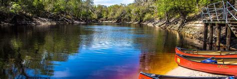 jasper county florida