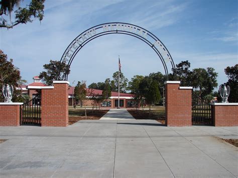 jasper florida