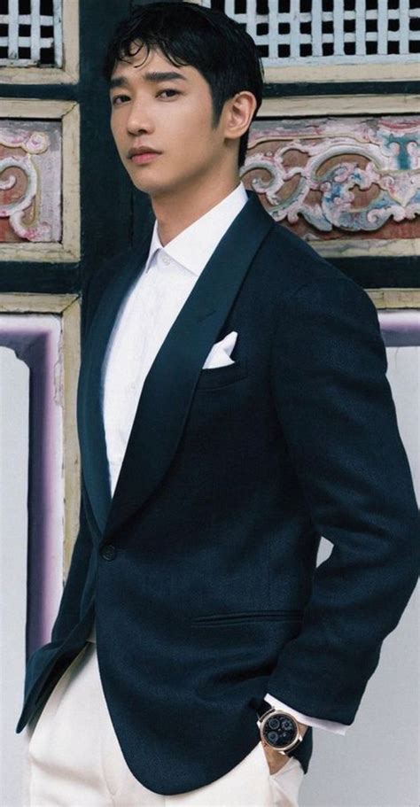 Jasper Liu Designer