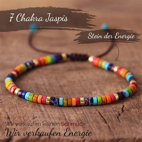 jaspis chakra