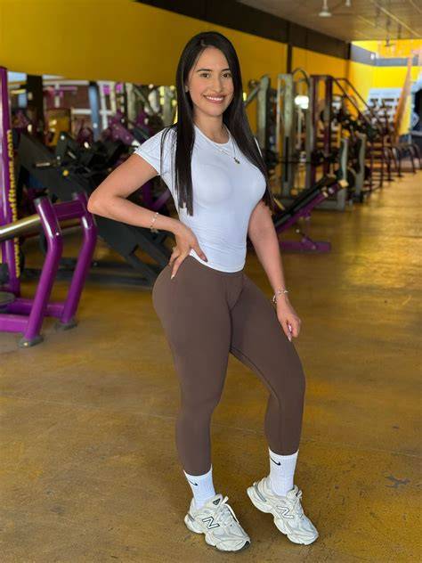 jass abrego nudes