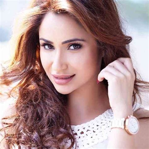 jassi kaur biography of barack