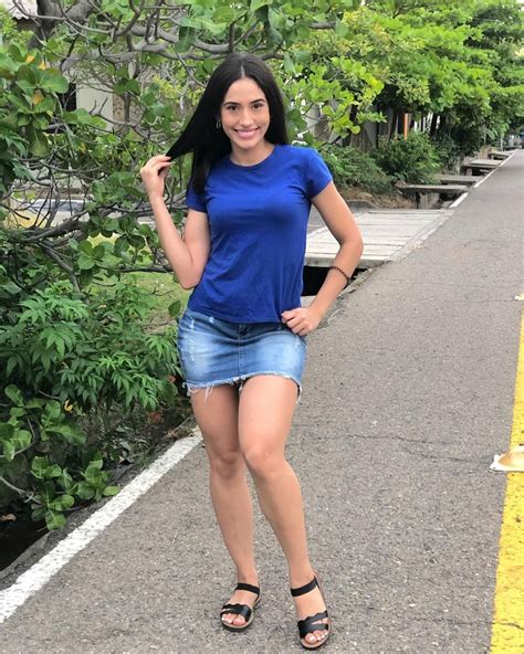 jassmin abrego OnlyFans leaked content