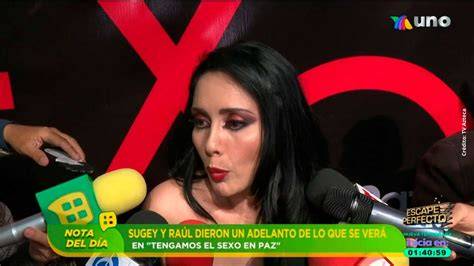 jassmin_abrego nude