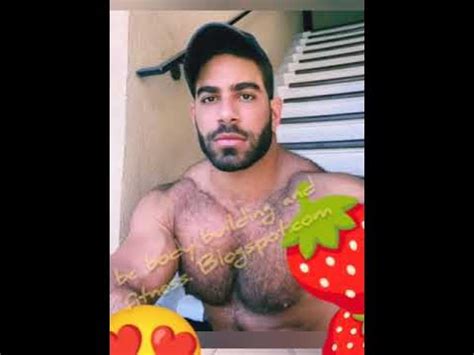 jasson jerez onlyfans