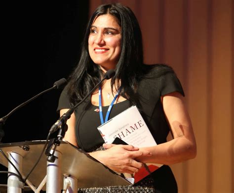 jasvinder sanghera