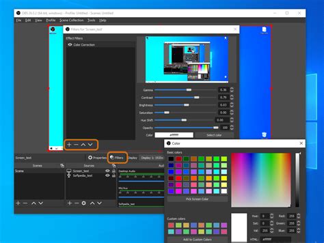 jaswebdesign Blog