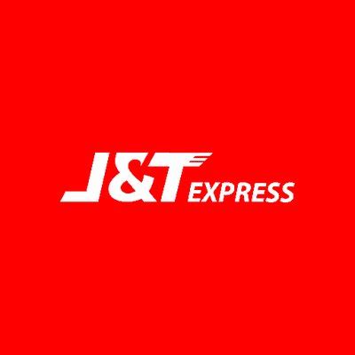 JAT GATEWAY JAKARTA - Petunjuk arah berkendara ke GATEWAY J&T JAT777