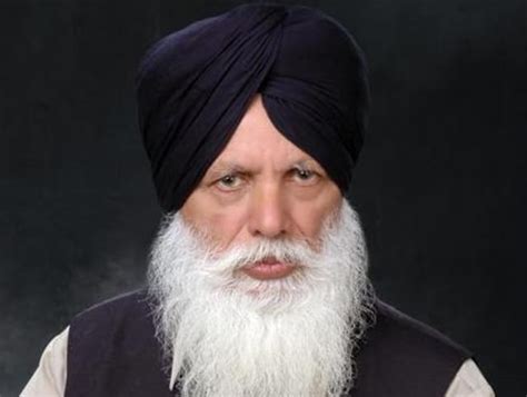 jathedar tota singh biography channel