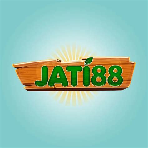 Jati88 Pulsa   Jati88 Official Facebook - Jati88 Pulsa
