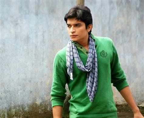 jatin sharma biography examples