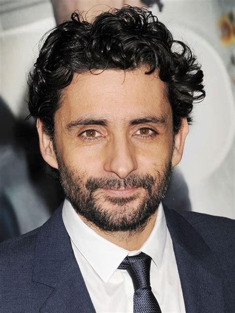 jaume collet serra biography