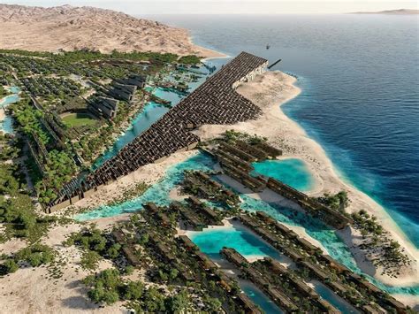 jaumer | Asientos Jaumer Terbaru Facebook