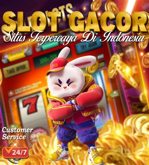 JAUN88 🌇 JOIN88: Situs Judi Slot Online Gacor Hari Ini & Slot88 Gampang