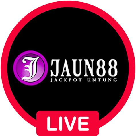 JAUN88 - JAUN88 : Bermain Judi Online Yang Asik Dan Pasti Gampang Maxwin