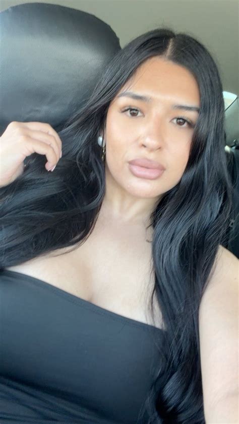 jauucy onlyfans