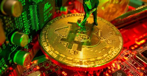 bitcoin ateities sandorių prekybos etrade kaip prekiauti kriptovaliutų dieną