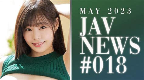 jav 18+ | TOP Din vin JAV 18 sinh nm