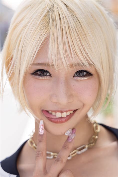 jav 69 | 69 hnh ng Vi Ramu Nagatsuki kt