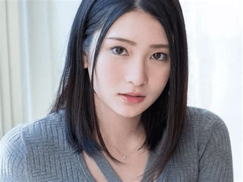 jav av | Cc din vin JAV trnh thai bng