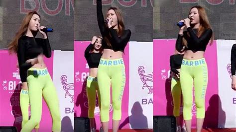 jav buom | Top 22 n din vin phim jav