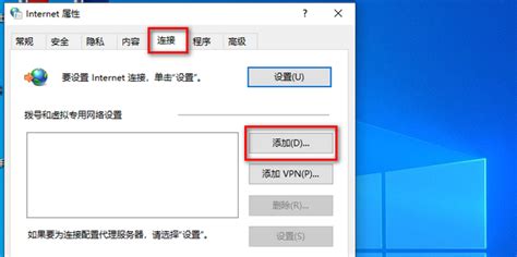 jav bus | Aso Nozomi gerner OL Video JAV ZeniWeb