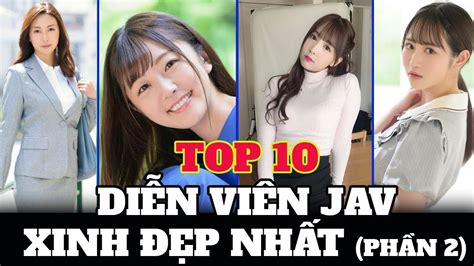 jav gái xinh | Top 12 n din vin JAV xinh